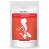 Energy Boost Tea - Happy Detox Tea - 28 teabags - 4 Weeks Programme view 1