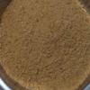Authentic South Indian Delicious Yummy Home Made Milagai Podi/Idly Podi/Chilli Powder for Idly/Dosa SideDish (300 Gram) view 1