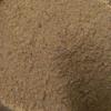 Authentic South Indian Delicious Yummy Home Made Milagai Podi/Idly Podi/Chilli Powder for Idly/Dosa SideDish (300 Gram) view 2