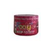 Footys Flavoured Drink Powder Raspberry (sugar free) Keto, Banting cold drink view 1