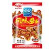 Fish Well Seasoned Turnip - Spicy Fragrant Flavour 80g view 1