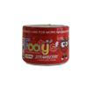 Footys Flavoured Drink Powder Strawberry (sugar free) Keto, Banting cold drink view 1