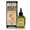 Arlo's Beard Oil - Pro Growth 75 ml view 1
