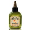 Arlo's Beard Oil - Pro Growth 75 ml view 2