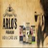 Arlo's Beard Oil - Pro Growth 75 ml view 3