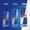 Red Bull Energy Drink 473 ml (12 Pack) view 2