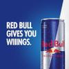 Red Bull Energy Drink 473 ml (12 Pack) view 3