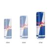 Red Bull Energy Drink 473 ml (12 Pack) view 4