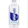 Glaceau Still Smart Water - 24x600ml view 1