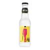 Artisan Classic London Tonic, 20 cl, A Balance of Quinine Bitterness with Natural Sweetness, 4800 ml, Pack of 24 view 2