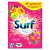 Surf Tropical Lily and Ylang-Ylang Washing Powder, 2.6Kg view 1