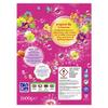 Surf Tropical Lily and Ylang-Ylang Washing Powder, 2.6Kg view 2