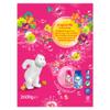 Surf Tropical Lily and Ylang-Ylang Washing Powder, 2.6Kg view 4