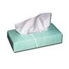 36 x Boxes Ultra Soft Luxurious 100 White Facial Family TISSUES 100 FIL 2PLY Tissue for Dental Medical Home Cleaning from PASHA81 LTD view 1