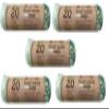 100 Bio-degradable Food Waste Bags Rubbish Compost Recycle Kitchen Veg Fruit view 1