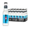 Artisan Skinny London Tonic, 20 cl, Pack of 24 ARTISKINNY view 1
