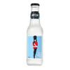 Artisan Skinny London Tonic, 20 cl, Pack of 24 ARTISKINNY view 2