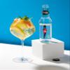 Artisan Skinny London Tonic, 20 cl, Pack of 24 ARTISKINNY view 4