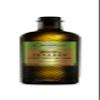 Carapelli Italian Extra Virgin Olive Oil, 500ml view 1