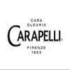 Carapelli Italian Extra Virgin Olive Oil, 500ml view 4