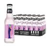 Artisan Violet Blossom Tonic, Floral, 4800 ml, Pack of 24 view 1