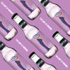 Artisan Violet Blossom Tonic, Floral, 4800 ml, Pack of 24 view 3