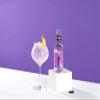 Artisan Violet Blossom Tonic, Floral, 4800 ml, Pack of 24 view 4