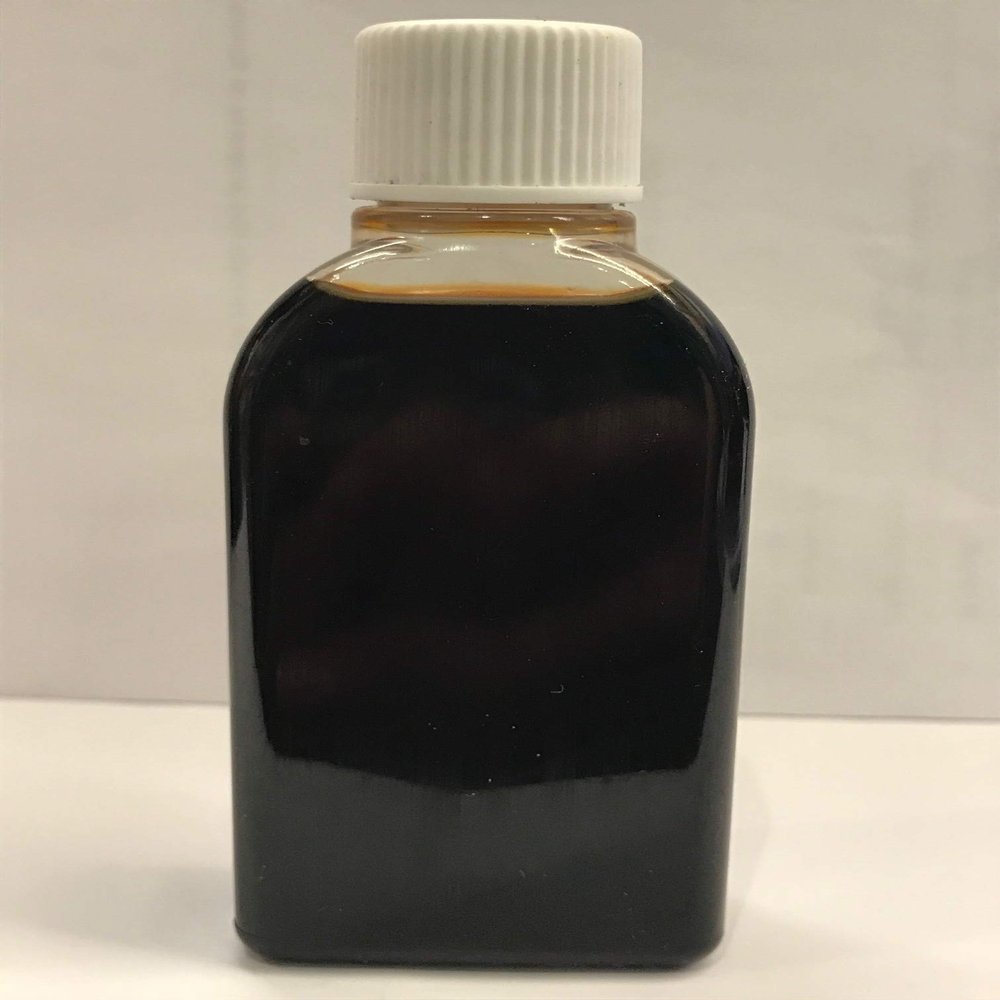 Highly Concentrated Natural Smoke Liquid - 200ml - Will Produce 200 litres of brine