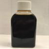 Highly Concentrated Natural Smoke Liquid - 200ml - Will Produce 200 litres of brine view 1