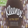 Kleenex Ultrasoft Set of 3 Tissues Ultra-Soft view 1