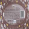 Kleenex Ultrasoft Set of 3 Tissues Ultra-Soft view 2