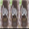 Kleenex Ultrasoft Set of 3 Tissues Ultra-Soft view 3