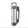 Livington Vegan Revolution Plant Milk Maker - Vegan Milk for Making Soya, Nut and Oat Milk - Also as a Yoghurt Maker, for Smoothies and Soups - Includes Recipe Ideas view 1