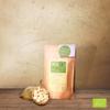 Baobab Social Business Baobab Fruit Powder Bread Tree 250g view 1