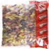 Dew Drops Fruit Favoured Candy Sweets Party / Wedding Favour Bag - Barratt 1kg view 4