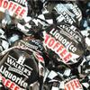 Walkers Nonsuch Retro Sweets - Liquorice Toffees - Wedding / Party Bag 1kg view 1