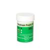 Dental Mint Flavour Medium Prophylaxis 300g Prophy Paste Prophylaxis Teeth Polishing Cleaning Stain Removal - Teeth Whitening Cleaning Polishing Toothpaste view 1