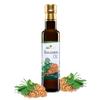 Biopurus Certified Organic Cold Pressed Fenugreek Seed Oil 250ml view 1