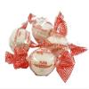 Kingsway Retro Boiled Sweet - Old English Mints - Wedding / Party Bag 100g view 1