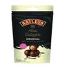 Baileys Original Irish Cream Mini Delights 102g| Premium Chocolate Truffles | Baileys Mini Chocolates | Perfect for Self Treating view 1
