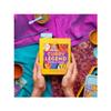 Curry Legend World Tour Cookbook Kit from The Spicery | 80+ World Curry Recipes | Easily Create curries from Around the World with These 4 Spice Blends and a Few Fresh Ingredients | Refills Available view 1