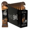 TORQ Running Gels with Electrolytes - 2:1 Maltodextrin: Fructose for Endurance Sports & Optimal Performance | Energy Gels for Running, Cycling & Marathons - 30g Carbs Per Gel | Caramel Latte 15 view 1