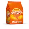 Cedevita Orange 9 Vitamins Makes 13 L view 1