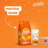Cedevita Orange 9 Vitamins Makes 13 L view 2