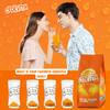 Cedevita Orange 9 Vitamins Makes 13 L view 3