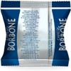 Borbone 200 Mixed Resin Capsules Blue Compatible with Nespresso Machines - Caf Diem ... view 3