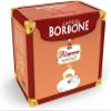 Borbone 200 Mixed Resin Capsules Blue Compatible with Nespresso Machines - Caf Diem ... view 4
