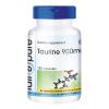 Fair & Pure - Taurine 900mg, Vegan, 150 Capsules, Without Magnesium Stearate and Silicon Dioxide view 1