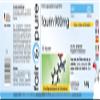 Fair & Pure - Taurine 900mg, Vegan, 150 Capsules, Without Magnesium Stearate and Silicon Dioxide view 2