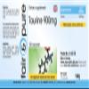 Fair & Pure - Taurine 900mg, Vegan, 150 Capsules, Without Magnesium Stearate and Silicon Dioxide view 3